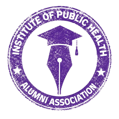 Official Seal